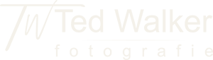 Ted Walker Fotografie