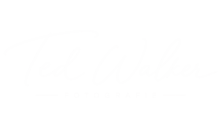 Ted Walker Fotografie