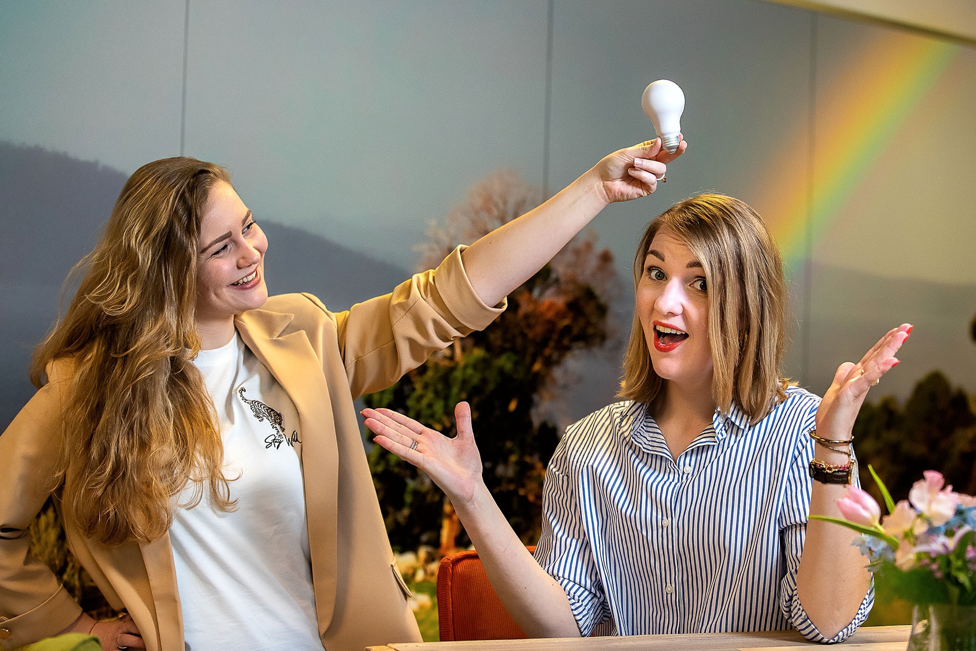 Bedrijfsfotografie Wij Communiceren Amersfoort, foto 10